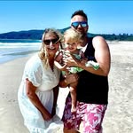 Sam Keeler - @s.keeler - Instagram