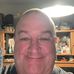 Sam Keeler - Facebook