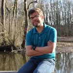Sam Keeler - @sam_keeler713 - Instagram