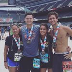 Sam Keeler - @sam_keeler - Instagram