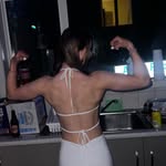 Sam Keeler - @saam_lifts - Instagram