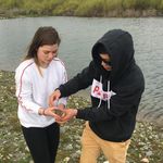 Sam Keeler - @sams_talks_ - Instagram