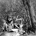 Sam Keeler - Facebook