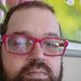 Sam Keller - Facebook