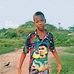 Sam Killar - Facebook