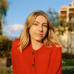 sam - @samkeeler - Instagram