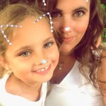 Samantha Keeler - @samkeeler1 - Instagram