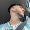 Keeley - @samkeeley14 - TikTok