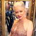 Sam Keeley - Facebook