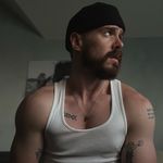 Sam Keeley - @_samkeeley - Instagram