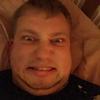 Sam Keeley - @samkeeley83 - TikTok