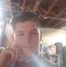 Sam Keeley - Facebook