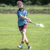 Sam keeley - @s_keeley - TikTok