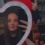 Sam Keeley - @keeley.sam - Instagram