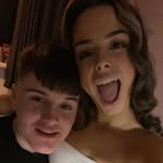 @_sam_keeling_ - Instagram