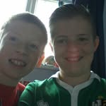 sam k - @sam_keeling_ - Instagram