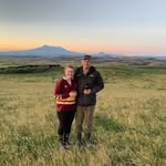 Sam Keeling - @samkeeling1 - Instagram
