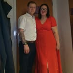 Sam Keeling - @samkeeling739 - Instagram