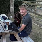 Sam Keeling - Facebook