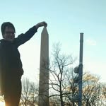 Sam Keeling - @samuelkeeling - Instagram