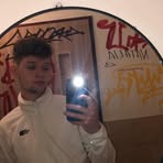Sam Keeling - Facebook