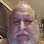 Sam Keeling - Facebook