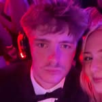 Sam Keeling - @samklng - Instagram