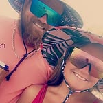Sam Keeling - @samjam14 - Instagram