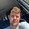 Sam Keeling - @samkeeling3 - TikTok