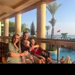 Sam Keeling - Facebook
