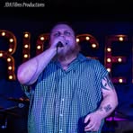 Sam Keeling - Facebook