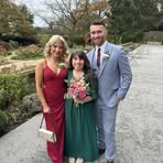 Sam Keeling - Facebook