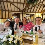 Sam Keeling - @samkeeling3 - Instagram