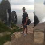 Sam Keeling - @sam_afc_1886 - Instagram