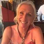 Sam Keeling - @pinkpanthasamantha - Instagram