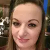 Sam Keeling - @samkeeling1987 - TikTok