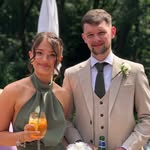 Sam Keeling - @_samkeeling - Instagram