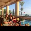 Sam Keeling - @sam.keeling5 - TikTok