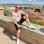 Sam Keeling - @samkeel_ - Instagram
