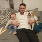 Sam Keeling - @s_j_k_23423 - Instagram