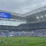 Sam keeling - @everton_winnin_the_league - Instagram