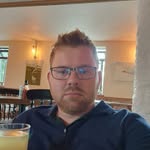 Sam Keeling - @sam.keeling.7 - Instagram