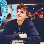 Sam Keeling - @samkeeling1234 - Instagram