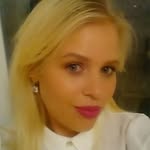 Sam Keeling - @samkeeling82 - Instagram