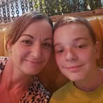 Sam Keeling-Dodd - @sam.keeling2 - Instagram