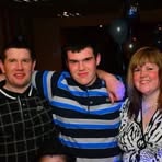 Sam Minnie Keeling - Facebook