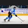 sam - @samkeeling124 - TikTok