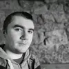 Sam_T_Keeling - @sam_t_keeling - TikTok