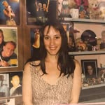 Samantha Keeling - @sam_keeling_76 - Instagram