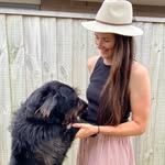 Samantha Keeling - @sam_keeling - Instagram